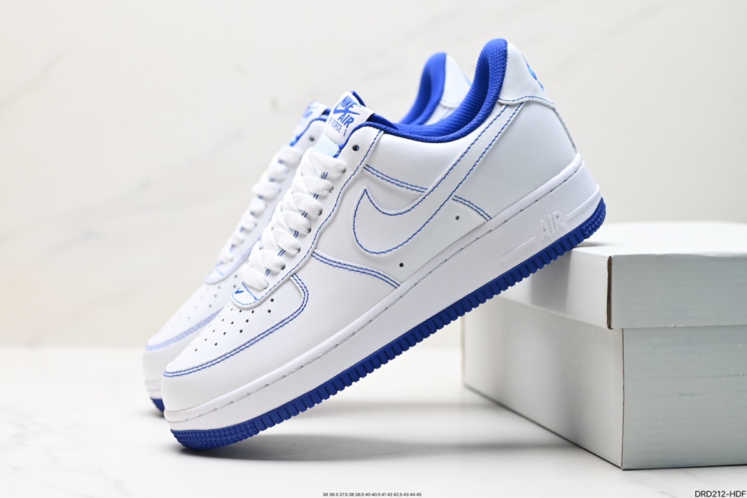 Nike Air Force 1 Shoes